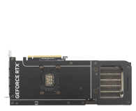 ASUS GeForce RTX 5070 Ti Prime OC 16GB GDDR7 DLSS5 - 1309801 - zdjęcie 7